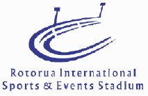 rotorua international sports & events stadium
