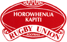 horowhenua kapiti logo