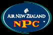 air new zealand national provincial championship