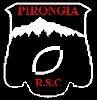 pirongia rugby & sports club
